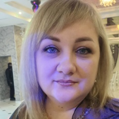 Александра Мардус, 02.06, Молодогвардейск