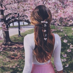 Марья Романенко, 02.11.1990, Москва