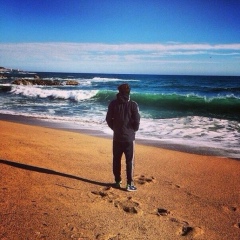 Иси Жээнбеков, 12.09, Бишкек