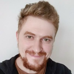 Антон Гагарин, 26.12.1982, Новосибирск