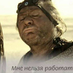 Александр Васильков, Санкт-Петербург