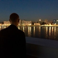 Кирилл Шубин, 24.12.1990