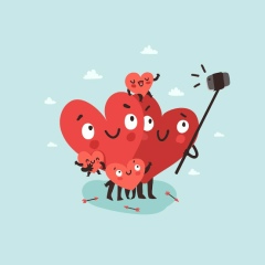 Abylay Kobentay, 29.06, Астана