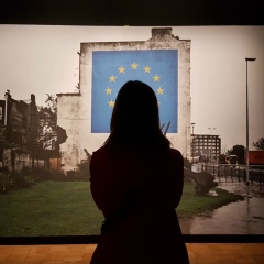 Варя Шарова, 20.12.1988