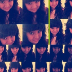 Gulnaz Utepova, 22.03.1997, Нукус