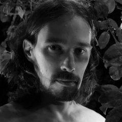 Николай Романов, 05.02, Санкт-Петербург