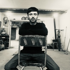 Միքայել Նազարյան, 26.02.1991