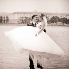 Александр Матвеев, 06.11, Екатеринбург