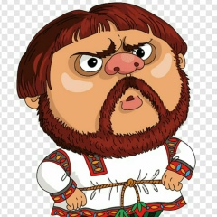 Михаил Савченко, 20.11, Алматы