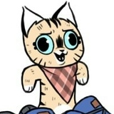 Паша Панькин