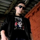 Рахьман Умаханов, 24.01.1998, Волгоград