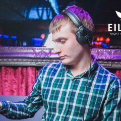 Даник Ильюшонок, 31.08, Мукачево