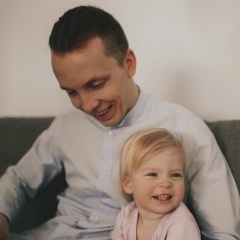 Евгений Андреевич, 02.12