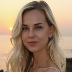 Алёнка Семашко, 31.03.1987, Челябинск