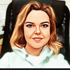 Татьяна Егорова, 17.08.1981, Уфа