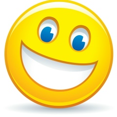 Антон Морозов, 09.06.1986