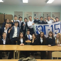 Зураб Чертоев, 10.01.1998, Новый Уренгой