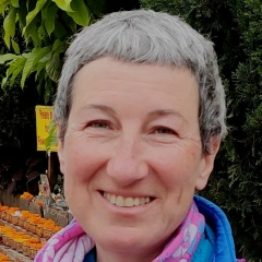 Maria Zhevlakova, 06.04, Санкт-Петербург