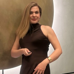 Олеся Турковская, 30.07.1984, Сочи