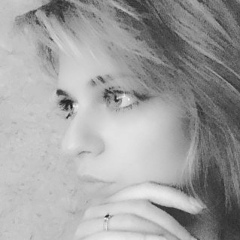 Елена Онуфриенко, 21.05.1988, Звездный Городок