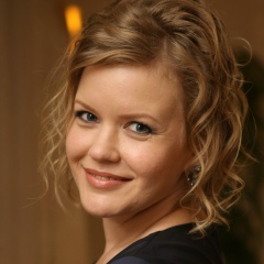 Александра Вальтер, 03.02, Москва