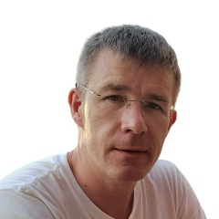 Сергей Киселев, 07.08.1977, Санкт-Петербург