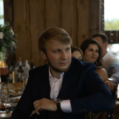 Аслан Ильмиев, 17.12, Москва