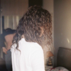 Таня Маширина, 06.12, Москва