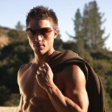 Вячеслав Куваев, 24.01.1986, Самара