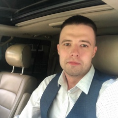 Vladimir Agafonov, 21.01