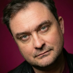 Феликс Кудашев, 08.05, Санкт-Петербург