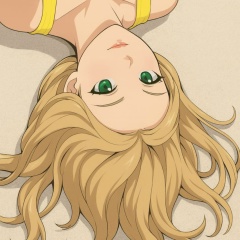 Ксения Кириллова, 15.09, Красноярск