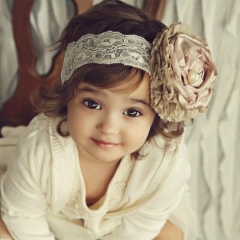 Жанара Арыстамбаева, 03.03, Астана