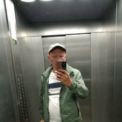 Евгений Церковный, 29.12, Сочи