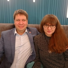 Антон Рачков, 22.07.1986, Нижний Новгород