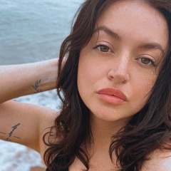 Анастасия Каутова, 02.02, Шымкент