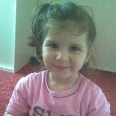 Zaira Askhabov, 22.12.1982