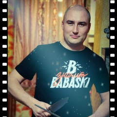 Виталий Гутник, 13.04.1985, Шымкент