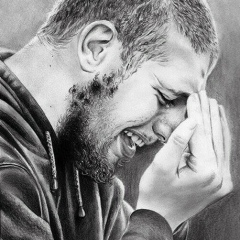 Raidin Sematov, 28.10.1991, Алматы