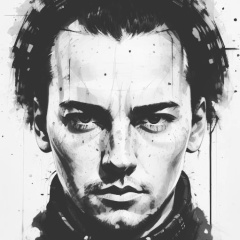 Николай Ешутин, 19.02.1991, Ерейментау