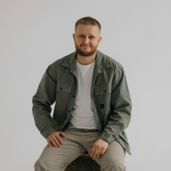 Евгений Фишкин, 13.01, Пенза