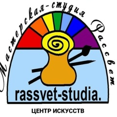 Дарья Борман, 06.06, Симферополь