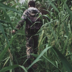 Костя Еремеев, 04.04.1988