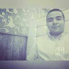 Амон Ибрагимов, 12.05, Bangkok