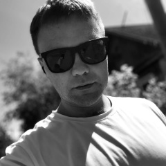 Ivan Novikov, 15.08, Нижний Ингаш