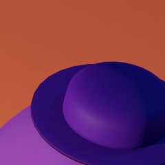 Сфера Ференц