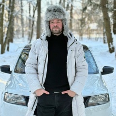 Константин Балякин, Могилёв
