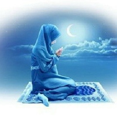 Райма Артыкбаева, 04.01.1984, Актобе