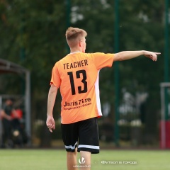 Анатолий Плешков, 14.01.2000, Балашиха