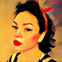 Mot Yula, 18.02, Москва